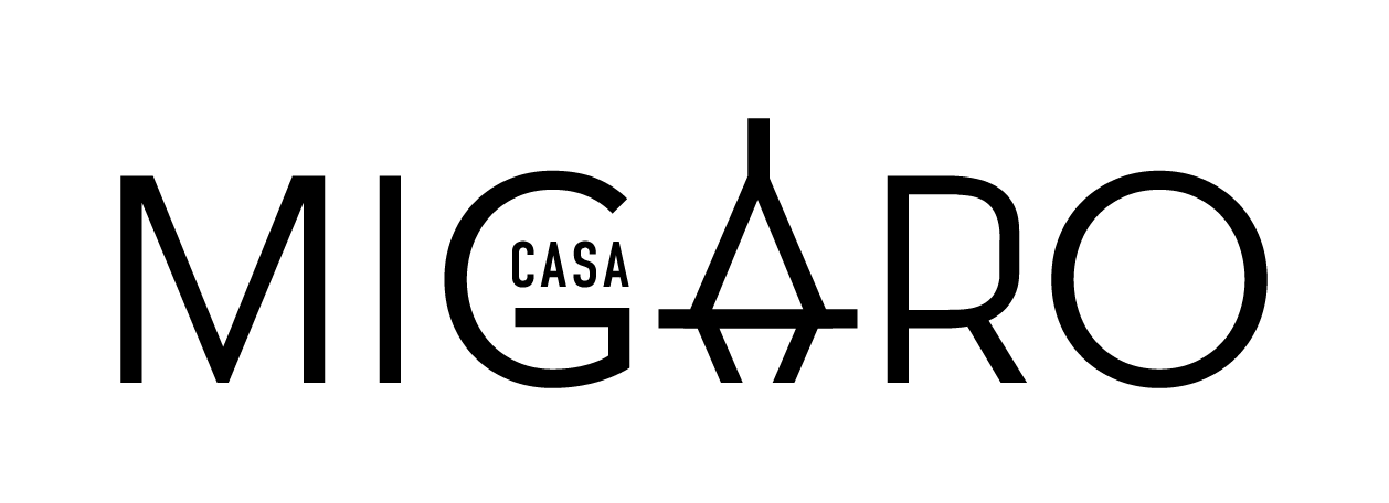 CASA MIGARO