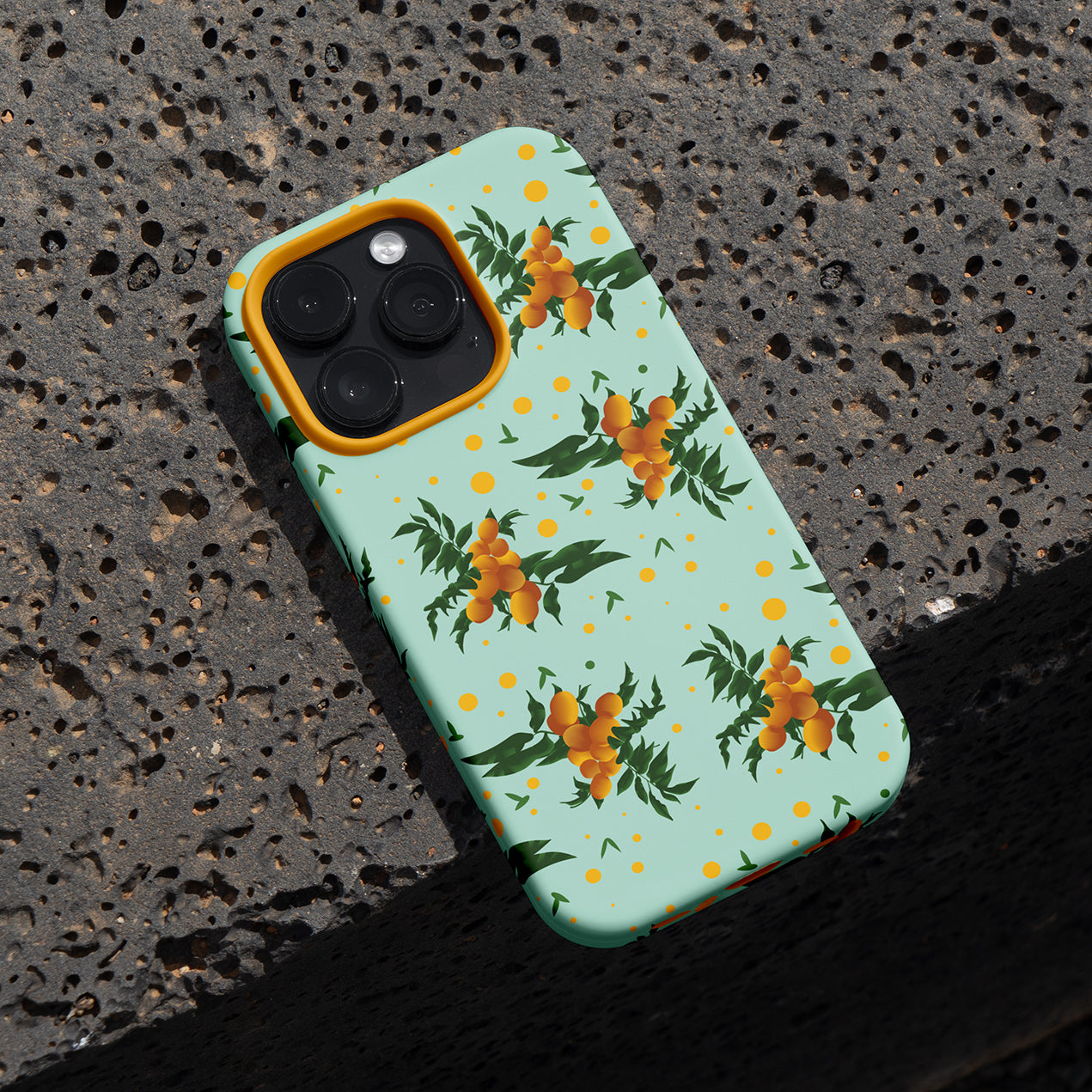 JOBITO Funda para iphone