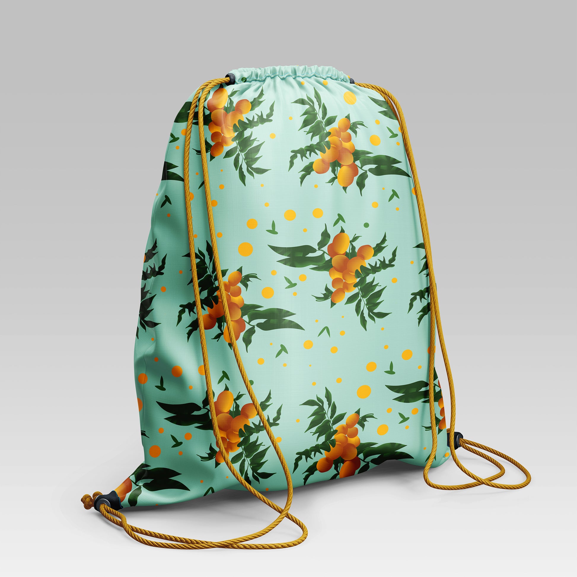 JOBITO Bolsa deportiva